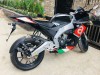 Aprilia RS4 SBK edition